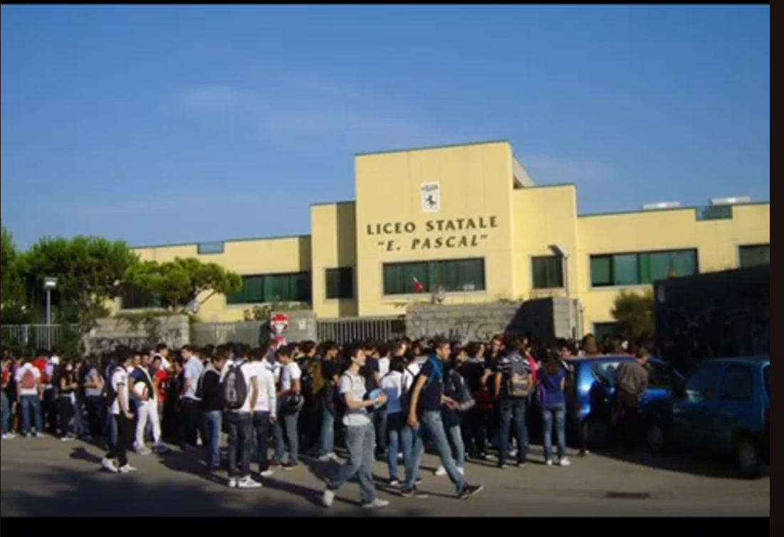 Indicazioni operative per l'anno scolastico 2024/2025 - Liceo Statale