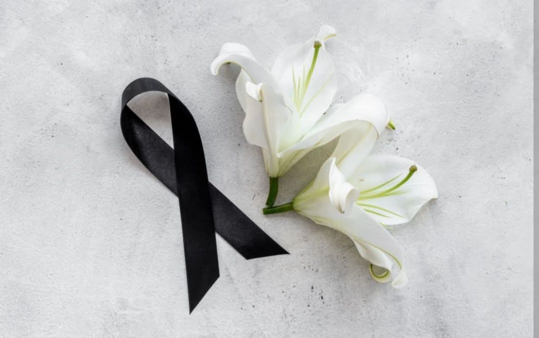 Cordoglio per la scomparsa del sindaco Carmine Lo Sapio