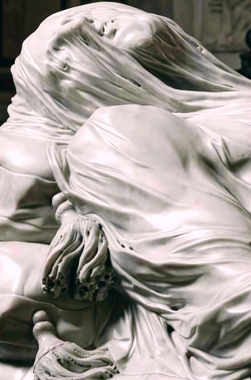 Messaggio augurale della Dirigente in occasione della Santa Pasqua