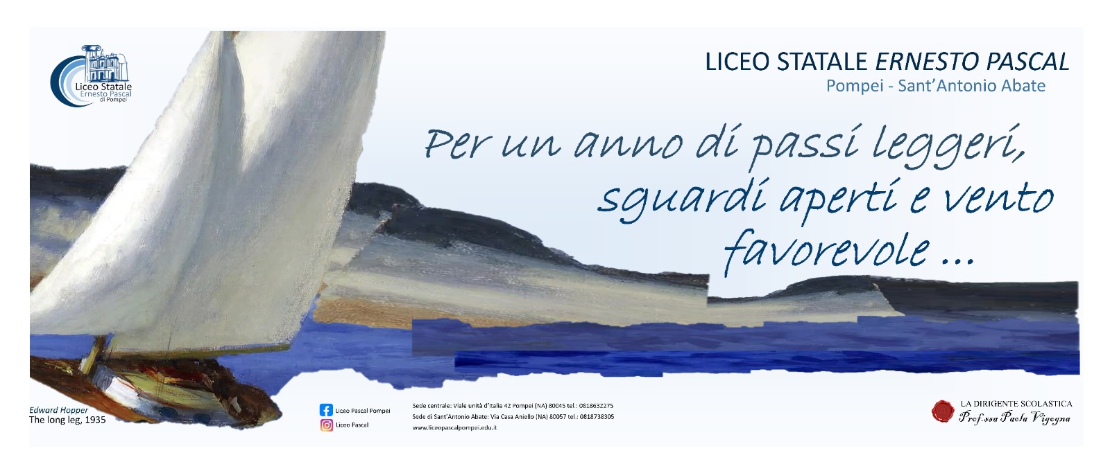Festa dell’Accoglienza