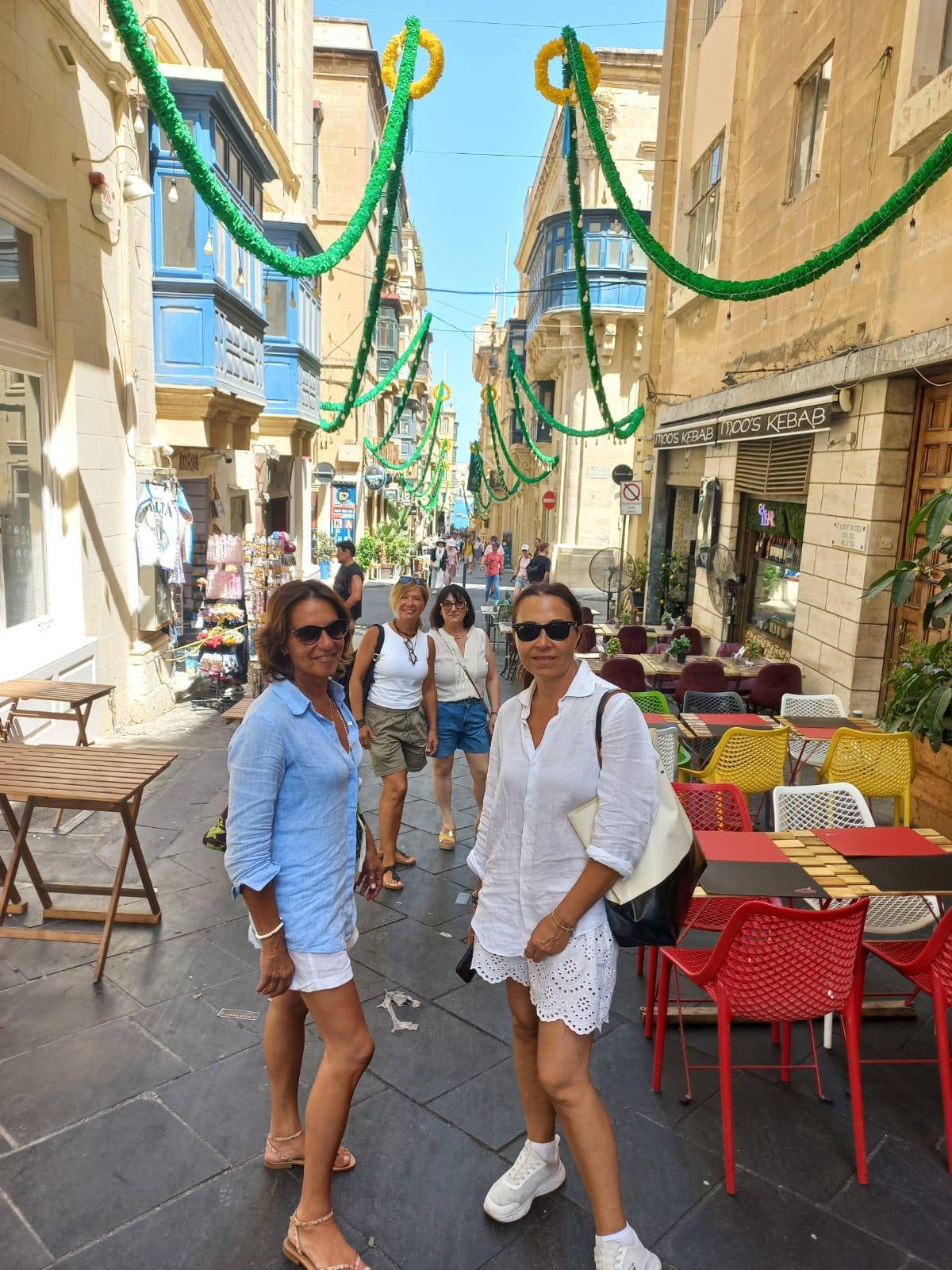 ERASMUS GOZO 10